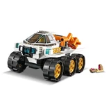 LEGO® City Rover Testing Drive 60225 (5/10)