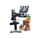LEGO® City Rover Testing Drive 60225 (6/10)