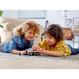 LEGO® City Rover Testing Drive 60225 (7/10)