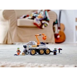 LEGO® City Rover Testing Drive 60225 (8/10)