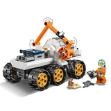 LEGO® City Rover Testing Drive 60225 (9/10)