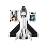 LEGO® City Mars onderzoeksshuttle 60226 (6/11)