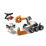 LEGO® City Mars onderzoeksshuttle 60226 (7/11)