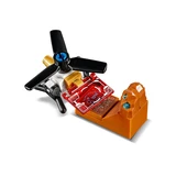 LEGO® City Mars onderzoeksshuttle 60226 (8/11)