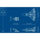 Mars Research Shuttle 60226 thumbnail-8