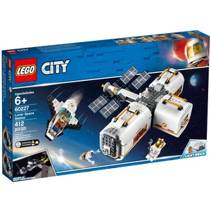 60227 thumbnail