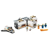 LEGO® City Mond Raumstation 60227 (5/11)