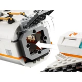 LEGO® City Mond Raumstation 60227 (6/11)