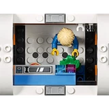 LEGO® City Mond Raumstation 60227 (7/11)