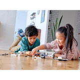 LEGO® City Mond Raumstation 60227 (9/11)