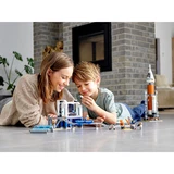 LEGO® City Deep Space Rocket and Launch Control 60228 (11/14) LEGO® City Deep Space Rocket and Launch Control 60228 (11/14)