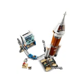 LEGO® City Deep Space Rocket and Launch Control 60228 (3/14) LEGO® City Deep Space Rocket and Launch Control 60228 (3/14)