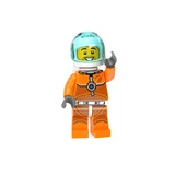 LEGO® City Deep Space Rocket and Launch Control 60228 (7/14) LEGO® City Deep Space Rocket and Launch Control 60228 (7/14)