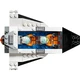 Raketenmontage & Transport 60229 thumbnail-9