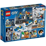 LEGO® City Stadtbewohner – Weltraumforschung & -entwicklung 60230 (5/12) LEGO® City Stadtbewohner – Weltraumforschung & -entwicklung 60230 (5/12)
