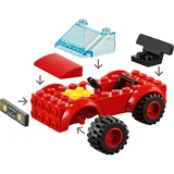 LEGO® City Autowerkstatt 60232 (6/11)