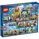 Große Donut-Shop-Eröffnung 60233 thumbnail-4
