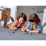 LEGO® City People Pack - Fun Fair 60234 (10/11)