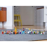 LEGO® City People Pack - Fun Fair 60234 (11/11)