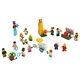 Stadtbewohner – Jahrmarkt 60234 thumbnail-1