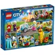 Stadtbewohner – Jahrmarkt 60234 thumbnail-2