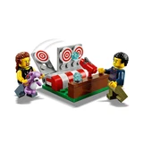 LEGO® City People Pack - Fun Fair 60234 (5/11)