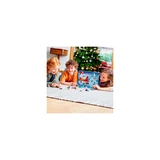 LEGO® City Advent Calendar 60235 (5/5) LEGO® City Advent Calendar 60235 (5/5)
