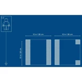 LEGO® City Straight and T-junction 60236 (5/5) LEGO® City Straight and T-junction 60236 (5/5)