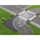 Curve and Crossroad 60237 thumbnail-3
