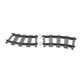 LEGO® City Weichen 60238 (3/7) LEGO® City Weichen 60238 (3/7)