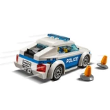 LEGO® City Police Patrol Car 60239 (4/8)