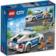 Streifenwagen 60239 thumbnail-4