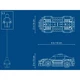 Streifenwagen 60239 thumbnail-7