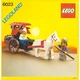 Maiden's Cart 6023 thumbnail-0