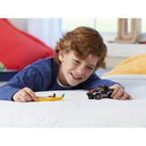 LEGO® City Kayak Adventure 60240 (7/8)