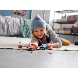 LEGO® City Festnahme auf der Autobahn 60242 (7/8)