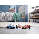 LEGO® City Festnahme auf der Autobahn 60242 (8/8)