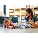 LEGO® City Polizeistation 60246 (10/11)