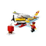 LEGO® City Post-Flugzeug 60250 (3/7) LEGO® City Post-Flugzeug 60250 (3/7)