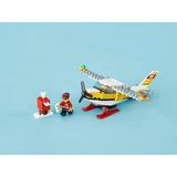 LEGO® City Post-Flugzeug 60250 (7/7) LEGO® City Post-Flugzeug 60250 (7/7)