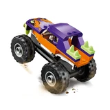 LEGO® City Monster Truck 60251 (4/9)