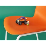 LEGO® City Monster Truck 60251 (8/9)