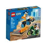 LEGO® City Stunt-Team 60255 (1/9)
