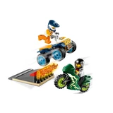 LEGO® City Stunt-Team 60255 (3/9)