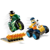 LEGO® City Stunt-Team 60255 (4/9)