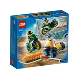 LEGO® City Stunt-Team 60255 (5/9)