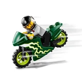 LEGO® City Stunt-Team 60255 (6/9)