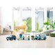 Tankstelle 60257 thumbnail-9
