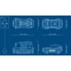 Tankstelle 60257 thumbnail-11