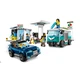 Tankstelle 60257 thumbnail-2